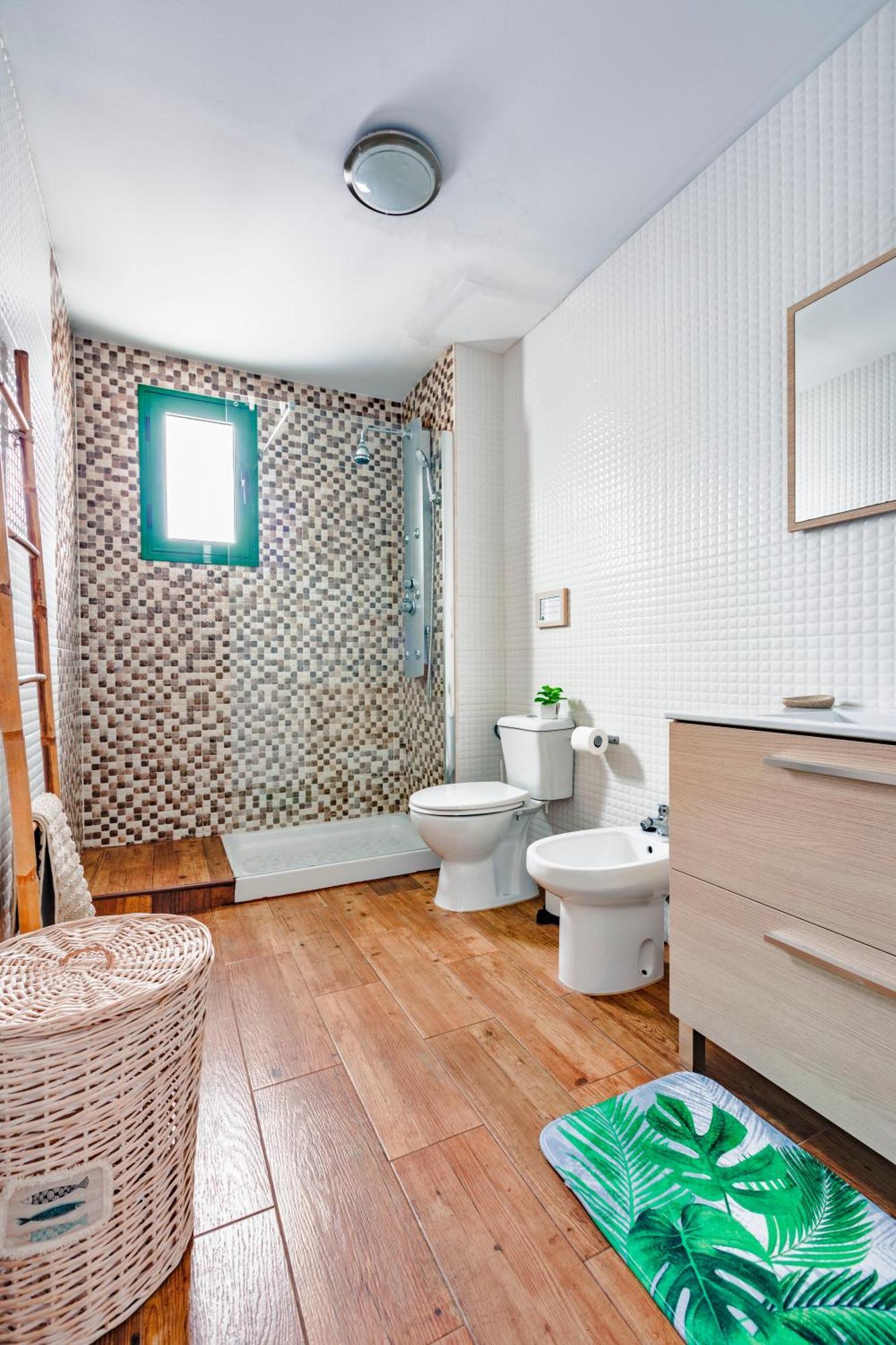 Vivienda Vacacional Namana Beach Costa Teguise Exterior photo